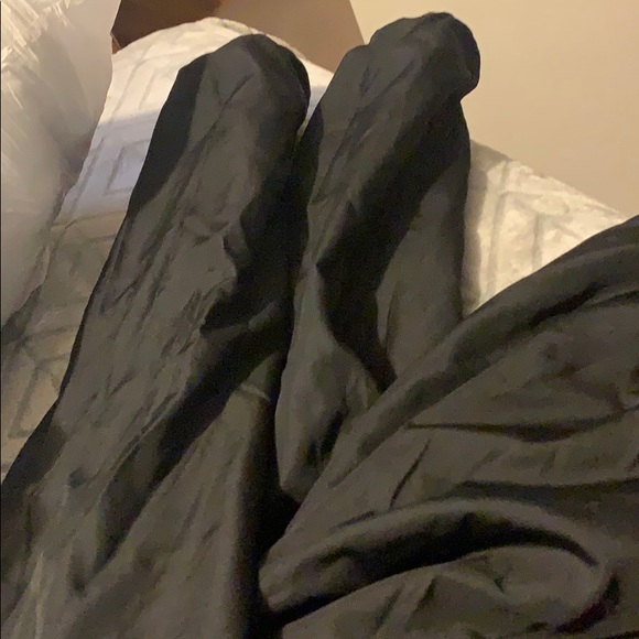 jacket - Picture 3 of 3